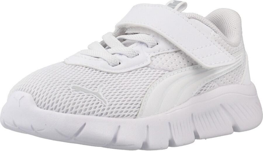 Puma Lage Sneakers 31152307