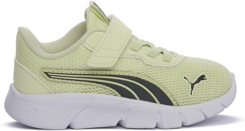 Puma Lage Sneakers 31152324