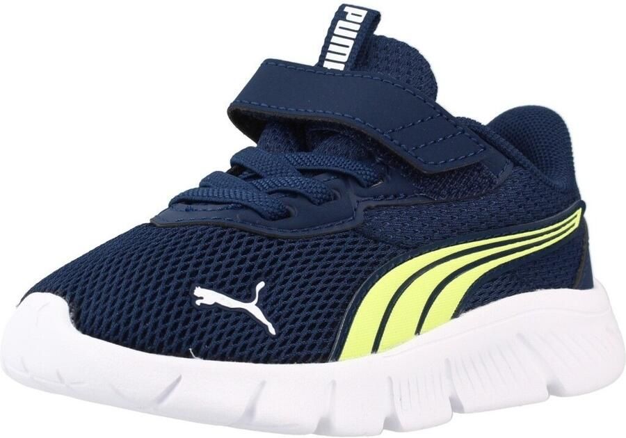 Puma Lage Sneakers 31152337