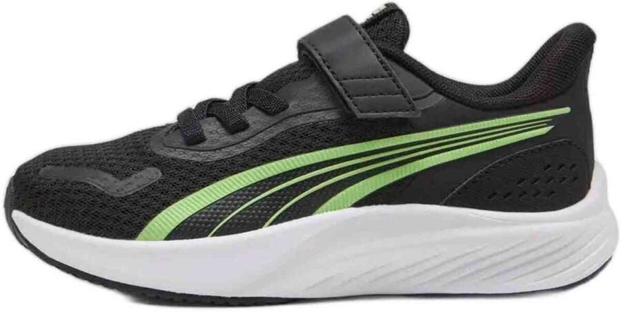 Puma Lage Sneakers 311650-05