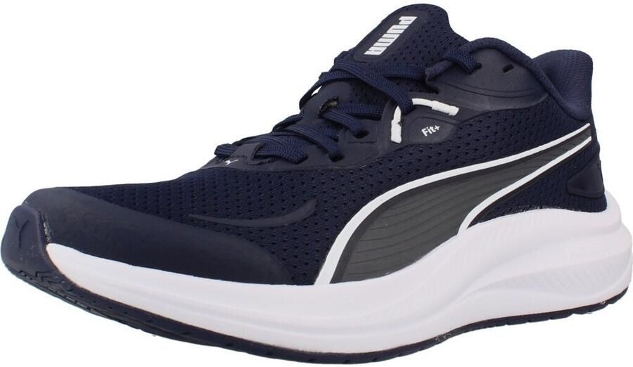 Puma Lage Sneakers 31241313