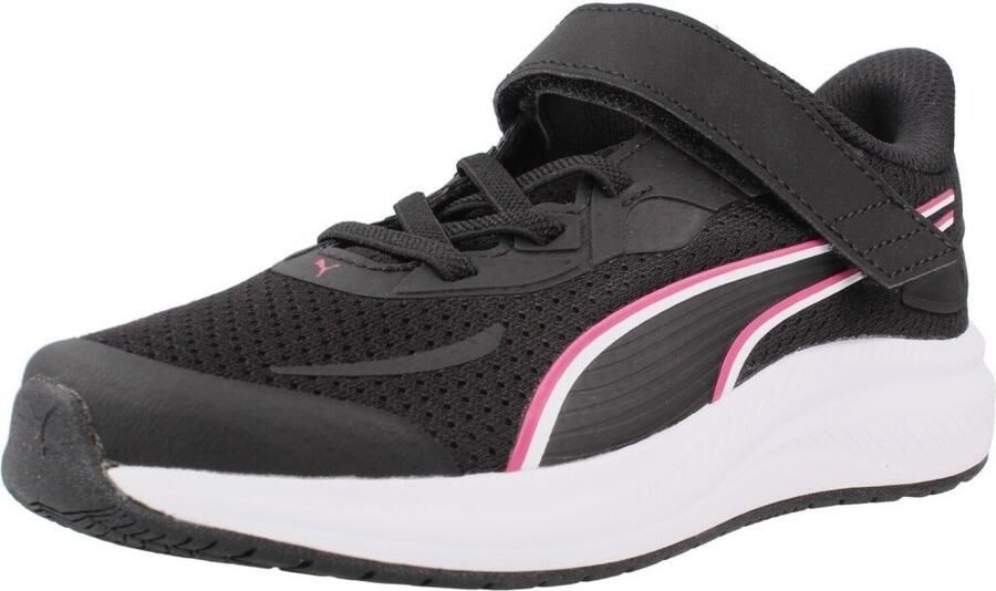 PUMA Sneaker Skyrocket 2 Ac Ps Fashion Wear Kinderen - Foto 2