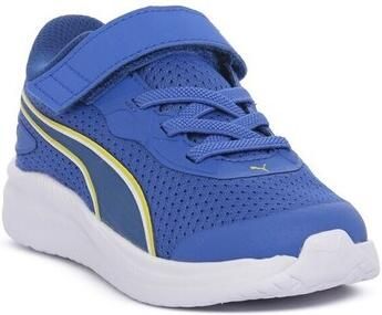 PUMA Skyrocket 2 AC+ Sportschoenen Junior - Foto 2