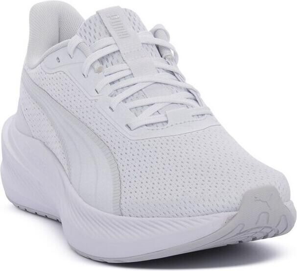PUMA Baskets à lacets Dasher Lite - Foto 2