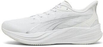 Puma Hardloopschoenen Darter Pro 2 - Foto 4