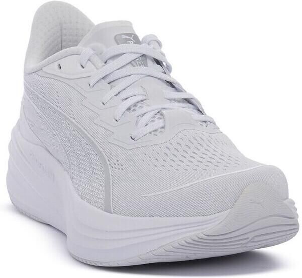 Puma Hardloopschoenen Darter Pro 2 - Foto 3