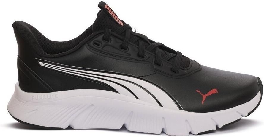 Puma Lage Sneakers 31264407