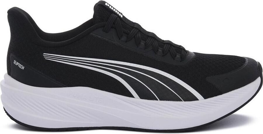 PUMA hardloopschoenen Dasher Lite SlipTech - Foto 2