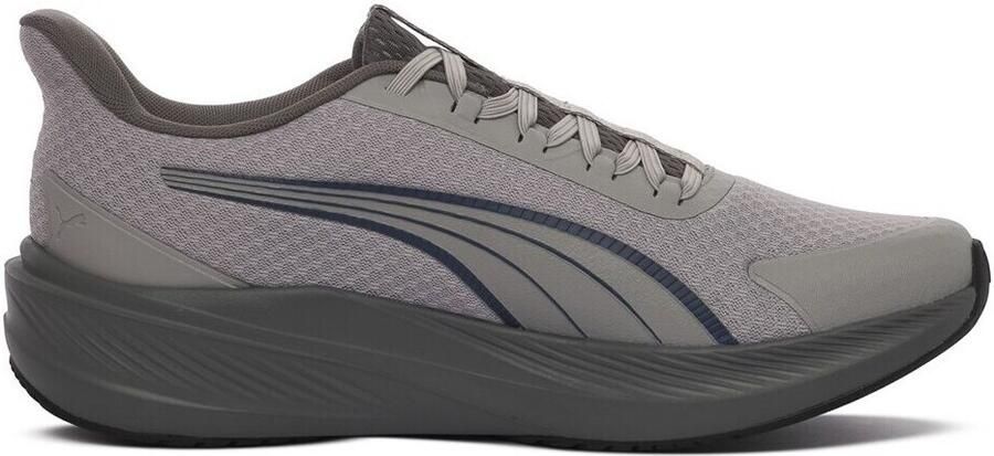 Puma Lage Sneakers 31296314