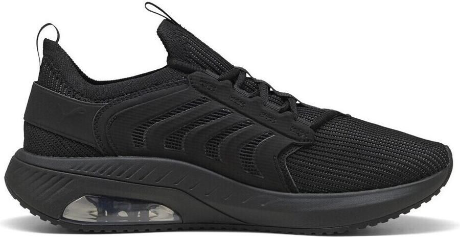 Puma Lage Sneakers 31296502