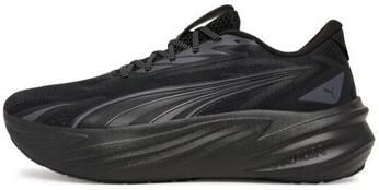 Puma Lage Sneakers 313313-02