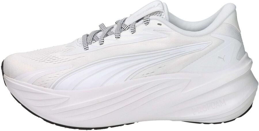Puma Lage Sneakers 313313
