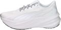 Puma Lage Sneakers 313313 - Wit