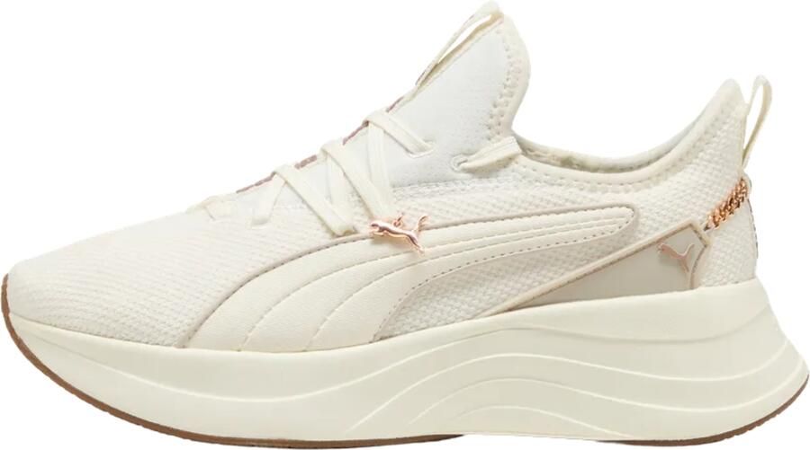 Puma Lage Sneakers 313503-04