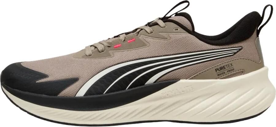 Puma Lage Sneakers 313737-02