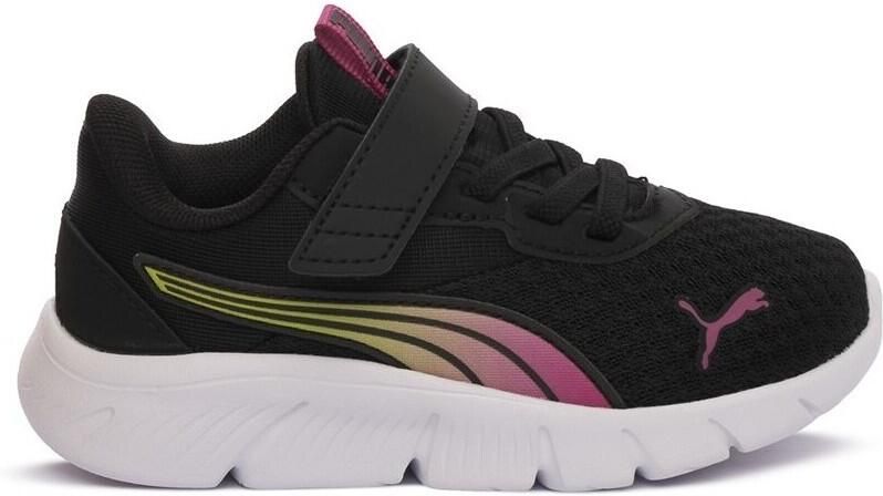Puma Lage Sneakers 31384901