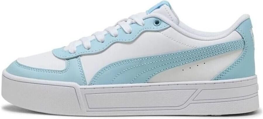 Puma Lage Sneakers 37476421
