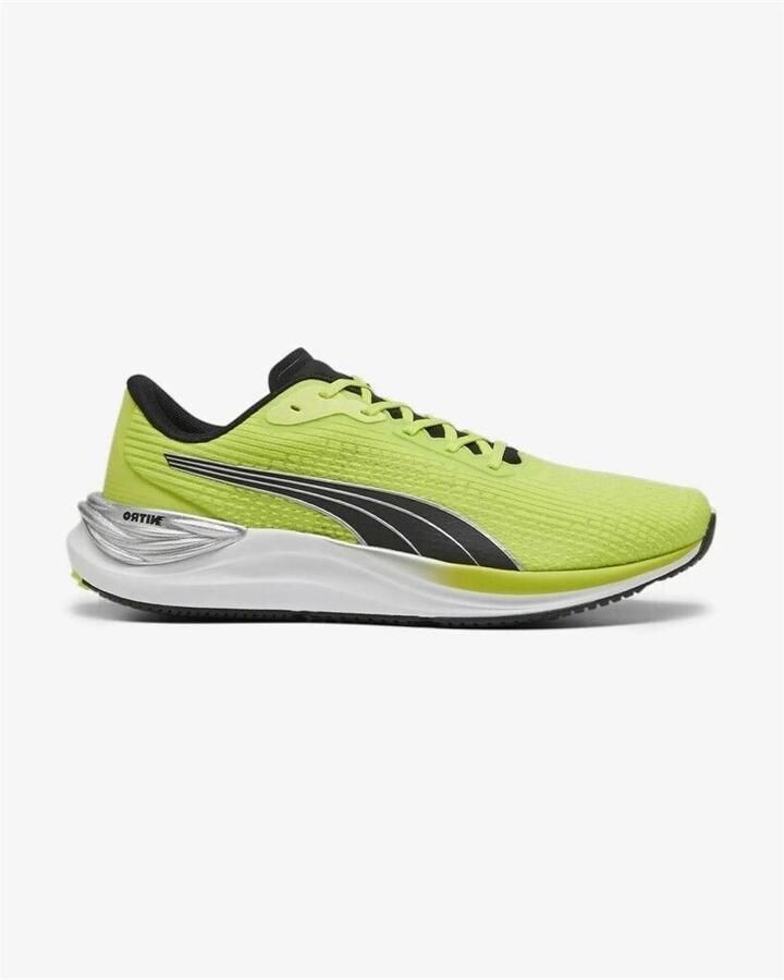 Puma Lage Sneakers 37845508