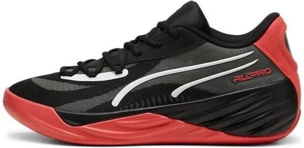Puma Lage Sneakers 37907908