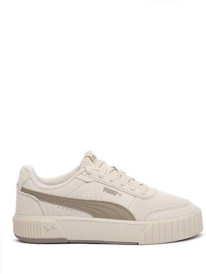 Puma Lage Sneakers Carina Mia SD - Foto 2