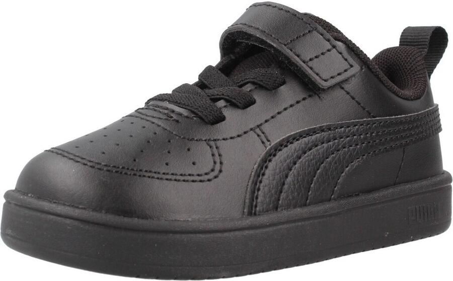 Puma Lage Sneakers 38431402
