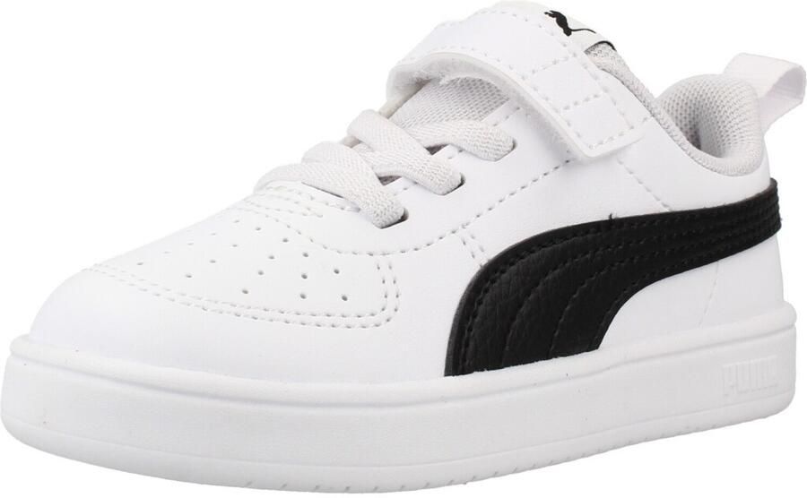 Puma Lage Sneakers 38431403