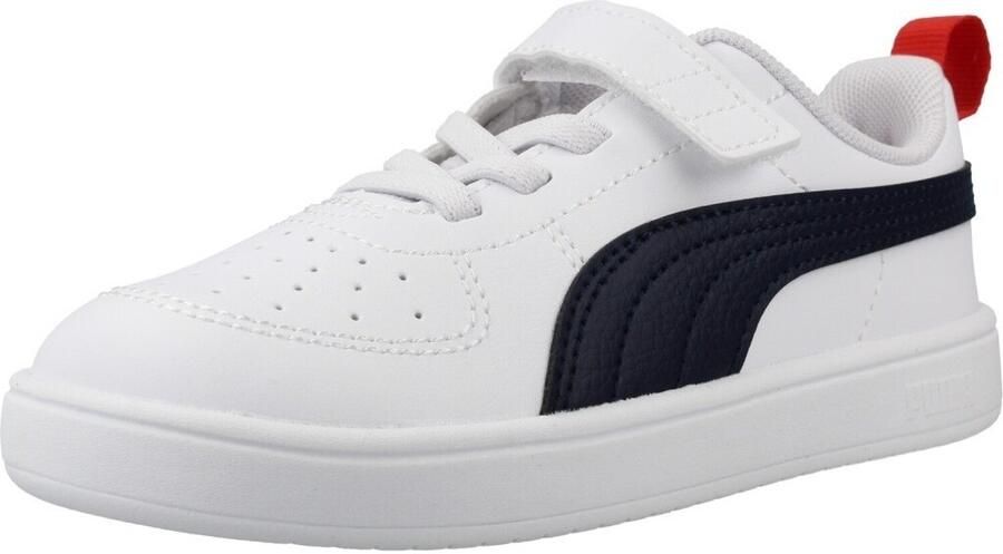 PUMA Sneakers Rickie Ac Inf Sportwear Kind - Foto 2