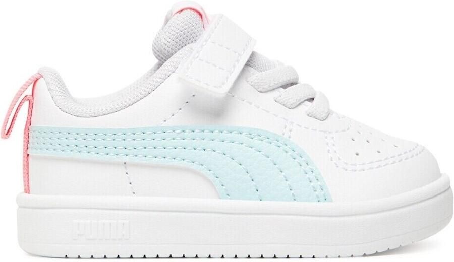 Puma Lage Sneakers 38431442