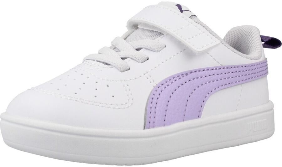 Puma Lage Sneakers 38431448