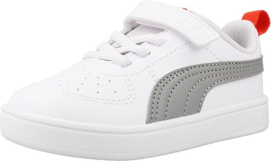 Puma Lage Sneakers 38431449