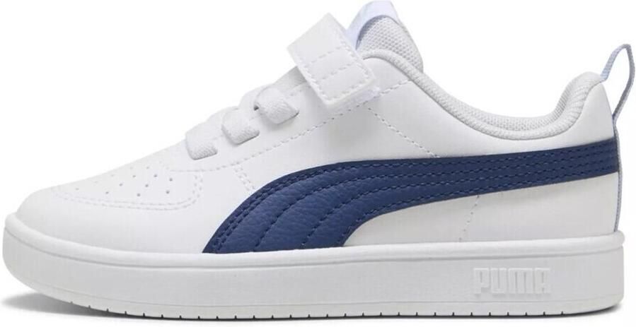 Puma Lage Sneakers 38583644