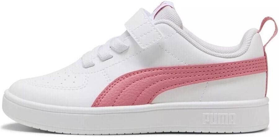 Puma Lage Sneakers 38583646