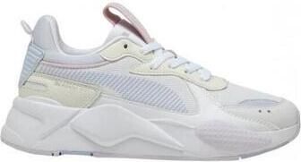 Puma Lage Sneakers 393772_09_rs-x_soft_wns - Foto 5