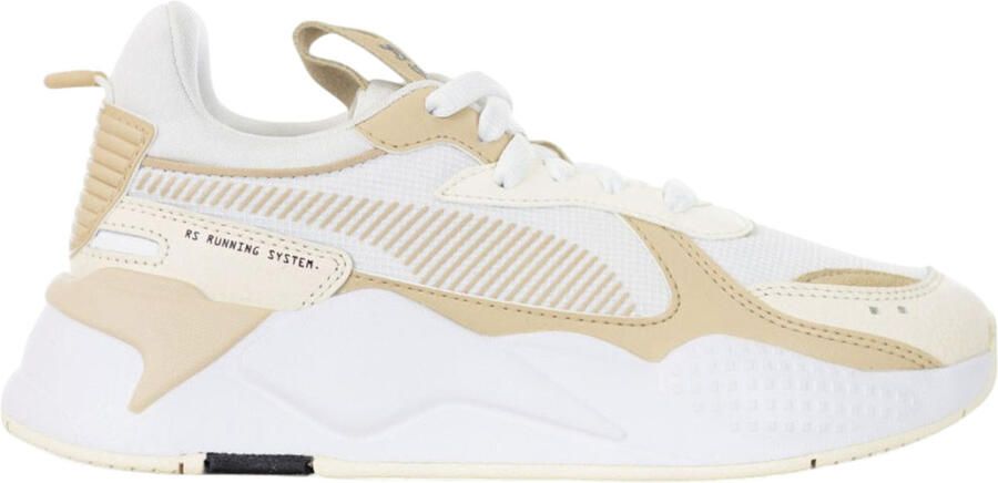 Puma Lage Sneakers 393772_10_rs-x_soft
