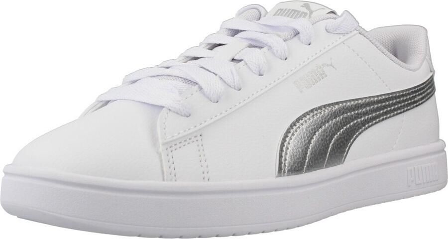 Puma Lage Sneakers 39425216 - Foto 2