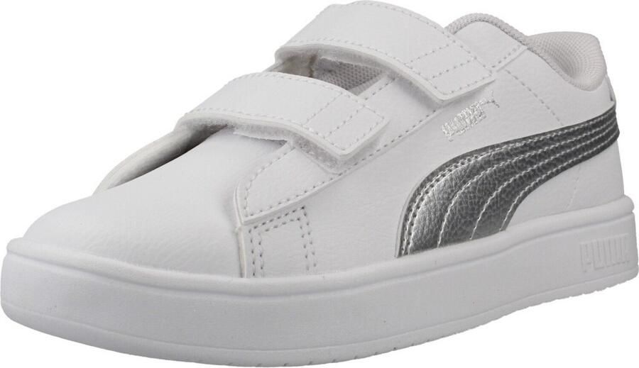 Puma Lage Sneakers 16 RICKIE CLASSIC - Foto 2