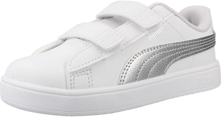 Puma Lage Sneakers 39425416