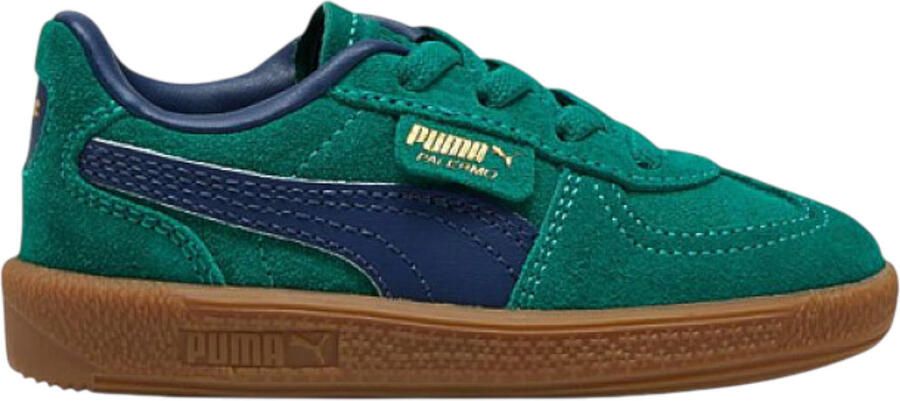 Puma Lage Sneakers 397273_35_palermo_ps