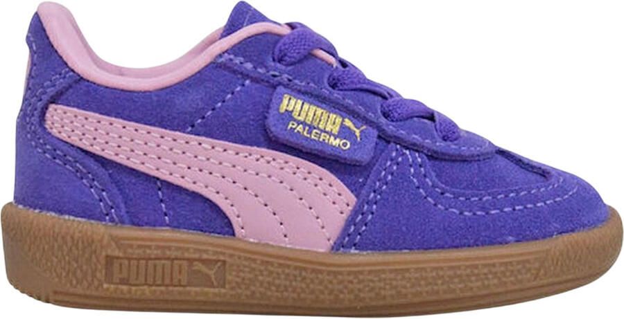 Puma Lage Sneakers 397273_36_palermo_ps
