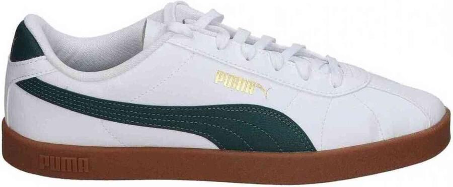 Puma Lage Sneakers 397445-08