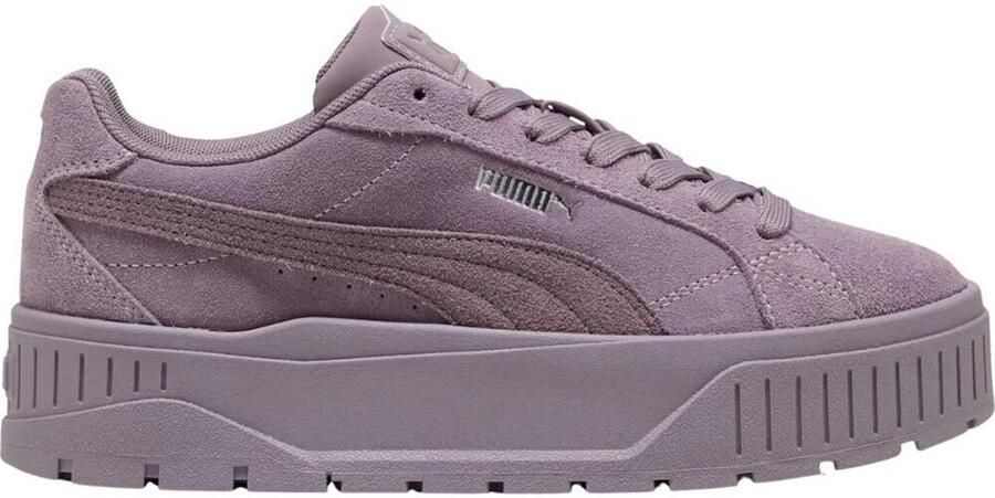 PUMA Karmen II Sneakers Dames