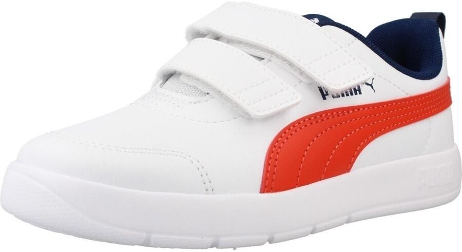 Puma Lage Sneakers 39764214