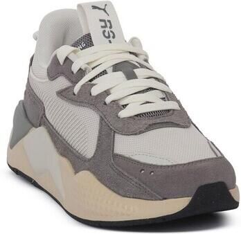 PUMA SELECT Rs-x Heritage Schoenen Grijs - Foto 6