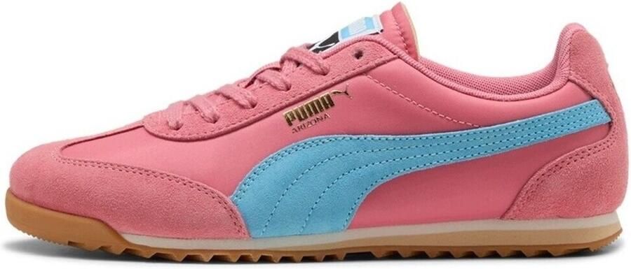 Puma Lage Sneakers 39868233
