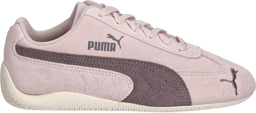 Puma Lage Sneakers 398846_52_speedcat_og