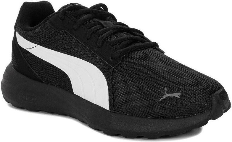 Puma Lage Sneakers 40023501