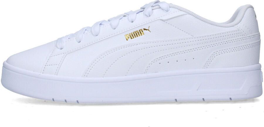 Puma Lage Sneakers 400284-05 - Foto 2