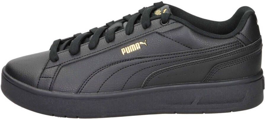 Puma Lage Sneakers 40028406