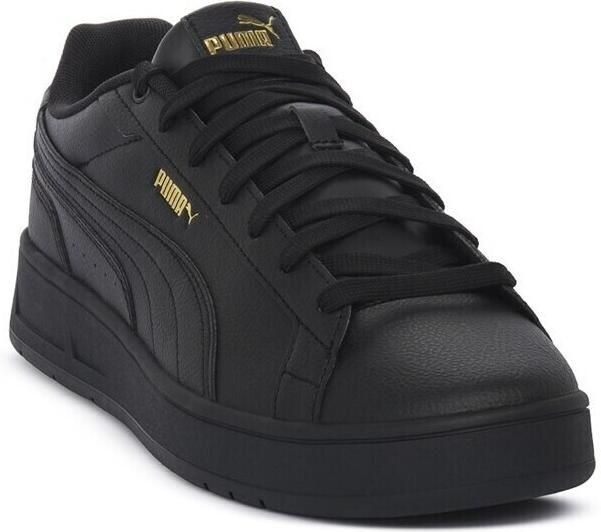 Puma Lage Sneakers 40028406 - Foto 2