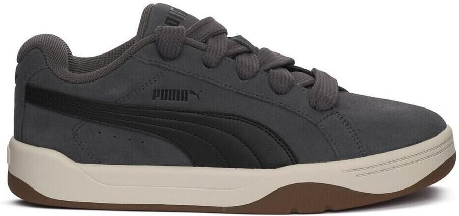 Puma Lage Sneakers 40070731
